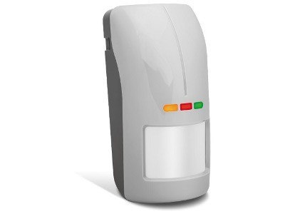 SATEL ZEW. CZUJNIK RUCHU OPAL PLUS GY, CZUJNIK ZMIERZCHU, REGULACJA CZUŁOŚCI, BEZ UCHWYT (SZARY) SATEL ZEW. CZUJNIK RUCHU OPAL PLUS GY, CZUJNIK ZMIERZCHU, REGULACJA CZUŁOŚCI, BEZ UCHWYT (SZARY)