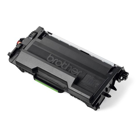 Brother TN-3600XL kaseta z tonerem 1 szt. Oryginalny Czarny Brother TN-3600XL kaseta z tonerem 1 szt. Oryginalny Czarny