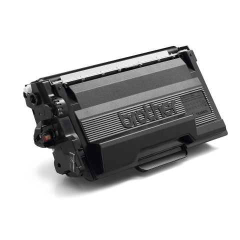 Brother TN-3600XL kaseta z tonerem 1 szt. Oryginalny Czarny Brother TN-3600XL kaseta z tonerem 1 szt. Oryginalny Czarny