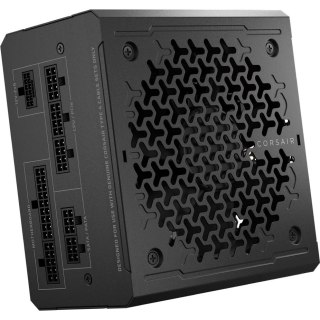 Corsair RM750e moduł zasilaczy 750 W 24-pin ATX ATX Czarny