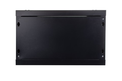 Digitus DN-WU19 04U/450/B stojak 4U Szafa wisząca Czarny Digitus DN-WU19 04U/450/B stojak 4U Szafa wisząca Czarny