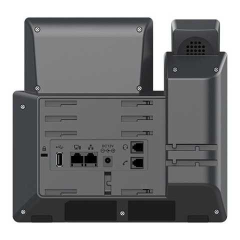 Grandstream GRP 2624 HD | VoIP | Telefony GRP Grandstream GRP 2624 HD | VoIP | Telefony GRP