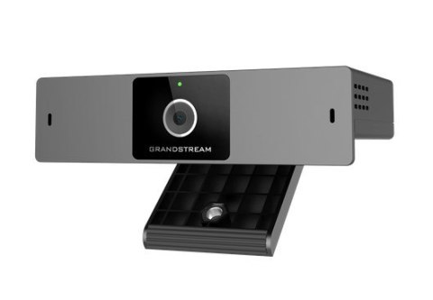 Grandstream GVC 3212 IP VIDEO CONFERENCE DEVICE | VoIP | Wideokonferencje Grandstream GVC 3212 IP VIDEO CONFERENCE DEVICE | VoIP | Wideokonferencje