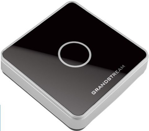 Grandstream RFID_CARD_USB_READER - programator kart dostępowych | VoIP | Domofony Grandstream RFID_CARD_USB_READER - programator kart dostępowych | VoIP | Domofony