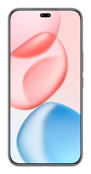 Honor 400 Pro 12/512GB Czarny