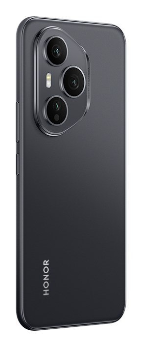 Honor 400 Pro 12/512GB Czarny Honor 400 Pro 12/512GB Czarny