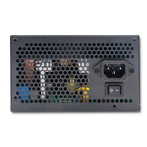 QOLTEC ZASILACZ ATX 1800W | 80 PLUS PLATINUM | GAMING MINER QOLTEC ZASILACZ ATX 1800W | 80 PLUS PLATINUM | GAMING MINER
