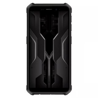 Smartphone Ulefone Armor X12 Pro 4GB/64GB (czarny) bez ładowarki