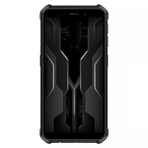 Smartphone Ulefone Armor X12 Pro 4GB/64GB (czarny) bez ładowarki
