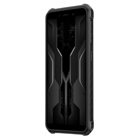Smartphone Ulefone Armor X12 Pro 4GB/64GB (czarny) bez ładowarki