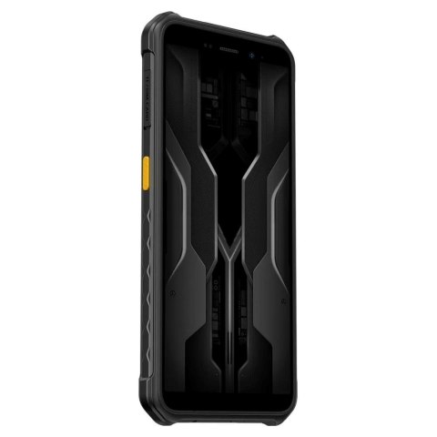 Smartphone Ulefone Armor X12 Pro 4GB/64GB (czarny) bez ładowarki