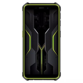 Smartphone Ulefone Armor X12 Pro 4GB/64GB (nieco zielonkawy) bez ładowarki