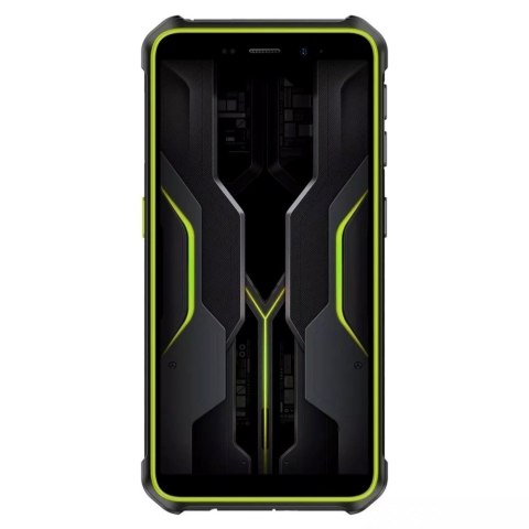 Smartphone Ulefone Armor X12 Pro 4GB/64GB (nieco zielonkawy) bez ładowarki Smartphone Ulefone Armor X12 Pro 4GB/64GB (nieco zielonkawy) bez ładowarki