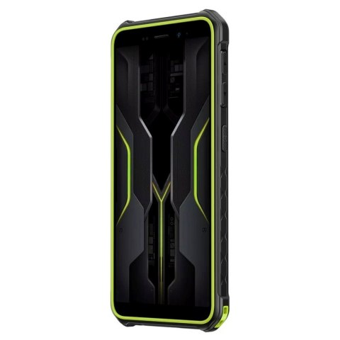 Smartphone Ulefone Armor X12 Pro 4GB/64GB (nieco zielonkawy) bez ładowarki Smartphone Ulefone Armor X12 Pro 4GB/64GB (nieco zielonkawy) bez ładowarki