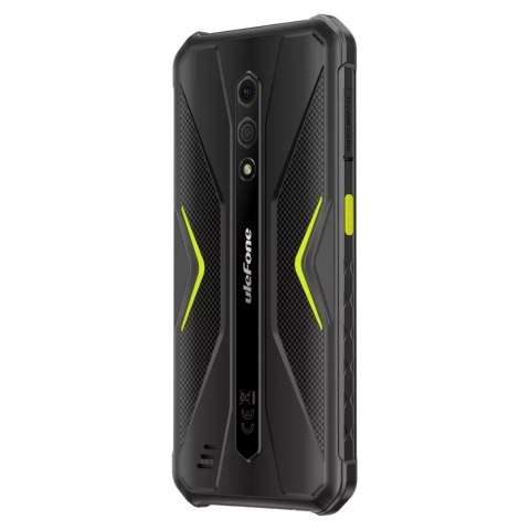Smartphone Ulefone Armor X12 Pro 4GB/64GB (nieco zielonkawy) bez ładowarki Smartphone Ulefone Armor X12 Pro 4GB/64GB (nieco zielonkawy) bez ładowarki