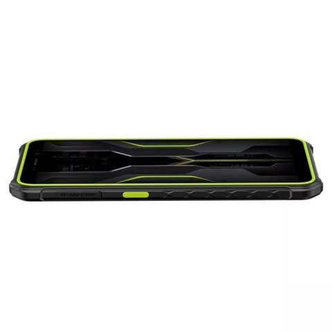 Smartphone Ulefone Armor X12 Pro 4GB/64GB (nieco zielonkawy) bez ładowarki Smartphone Ulefone Armor X12 Pro 4GB/64GB (nieco zielonkawy) bez ładowarki