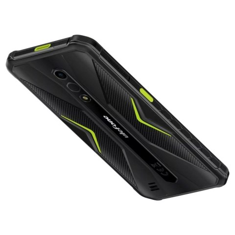 Smartphone Ulefone Armor X12 Pro 4GB/64GB (nieco zielonkawy) bez ładowarki Smartphone Ulefone Armor X12 Pro 4GB/64GB (nieco zielonkawy) bez ładowarki