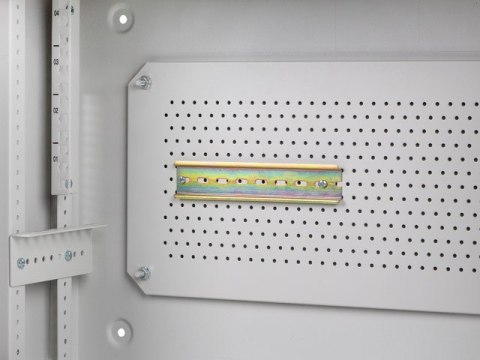 Szafa instalacyjna Lanberg rack wisząca 19" 4U+3U 540x200 niskoprofilowa szara (złożona) Szafa instalacyjna Lanberg rack wisząca 19" 4U+3U 540x200 niskoprofilowa szara (złożona)