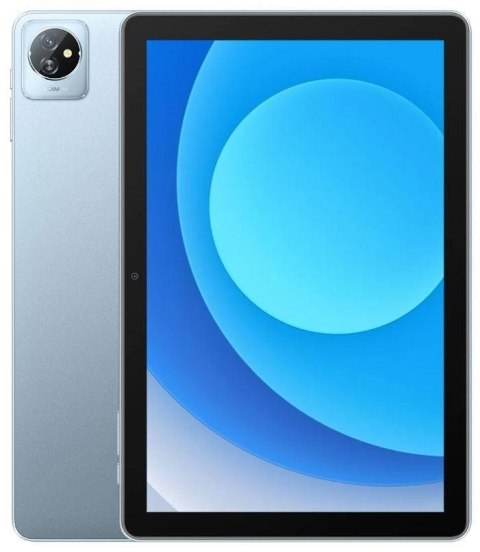 Tablet Blackview TAB 70 Wifi 4GB/64GB Wifi Blue bez ładowarki