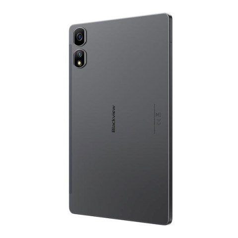Tablet Blackview TAB16 Pro 11" 8GB/256GB LTE Szary bez ładowarki