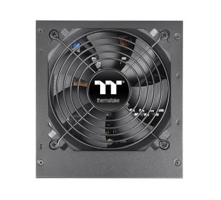 Zasilacz 750W Thermaltake Berlin ATX3.1 80+ White