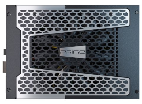 Zasilacz Seasonic PRIME ATX 3.0 TX-1600 80Plus Titanium 1600W Zasilacz Seasonic PRIME ATX 3.0 TX-1600 80Plus Titanium 1600W