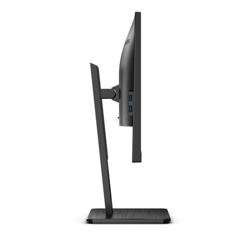 AOC P2 U32P2 monitor komputerowy 80 cm (31.5") 3840 x 2160 px 4K Ultra HD LED Czarny AOC P2 U32P2 monitor komputerowy 80 cm (31.5") 3840 x 2160 px 4K Ultra HD LED Czarny