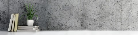 AOC V4 Q27V4EA LED display 68,6 cm (27") 2560 x 1440 px 2K Ultra HD Czarny AOC V4 Q27V4EA LED display 68,6 cm (27") 2560 x 1440 px 2K Ultra HD Czarny