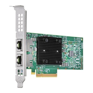 Broadcom P210TP adapter Wewnętrzny
