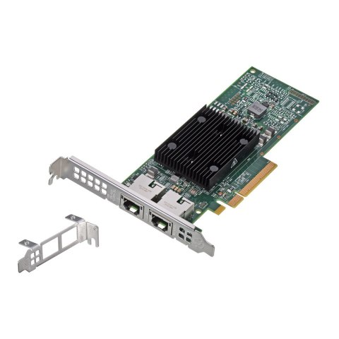 Broadcom P210TP adapter Wewnętrzny Broadcom P210TP adapter Wewnętrzny