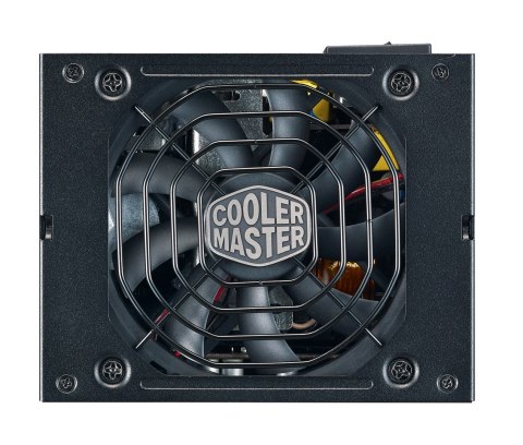 COOLER MASTER ZASILACZ V850 SFX GOLD MODULARNY 80+ GOLD MPY-8501-SFHAGV-EU COOLER MASTER ZASILACZ V850 SFX GOLD MODULARNY 80+ GOLD MPY-8501-SFHAGV-EU