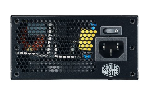 COOLER MASTER ZASILACZ V850 SFX GOLD MODULARNY 80+ GOLD MPY-8501-SFHAGV-EU COOLER MASTER ZASILACZ V850 SFX GOLD MODULARNY 80+ GOLD MPY-8501-SFHAGV-EU