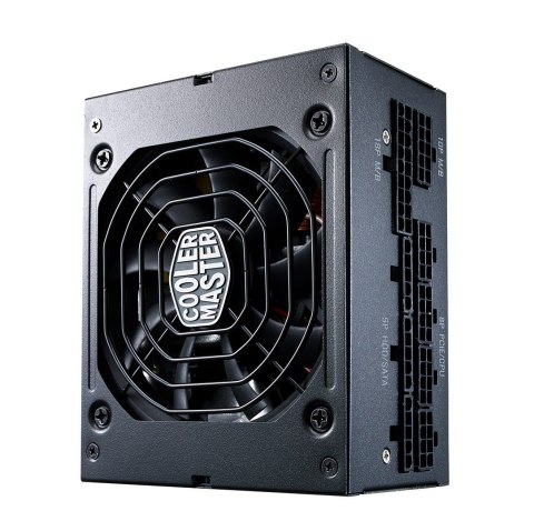 COOLER MASTER ZASILACZ V850 SFX GOLD MODULARNY 80+ GOLD MPY-8501-SFHAGV-EU COOLER MASTER ZASILACZ V850 SFX GOLD MODULARNY 80+ GOLD MPY-8501-SFHAGV-EU