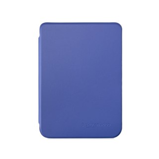 Etui Kobo Clara Colour/BW Basic SleepCover Case Cobalt Blue