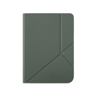 Etui Kobo Clara Colour/BW SleepCover Case Misty Green