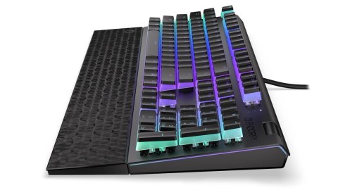 KLAWIATURA GAMINGOWA ENDORFY OMNIS PUD KAILH RD RGB KLAWIATURA GAMINGOWA ENDORFY OMNIS PUD KAILH RD RGB