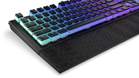 KLAWIATURA GAMINGOWA ENDORFY OMNIS PUD KAILH RD RGB KLAWIATURA GAMINGOWA ENDORFY OMNIS PUD KAILH RD RGB