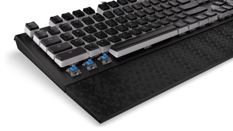 KLAWIATURA GAMINGOWA ENDORFY OMNIS PUD KAILH RD RGB KLAWIATURA GAMINGOWA ENDORFY OMNIS PUD KAILH RD RGB