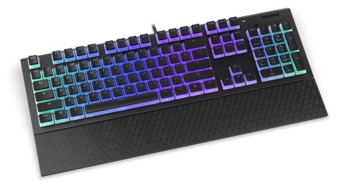 KLAWIATURA GAMINGOWA ENDORFY OMNIS PUD KAILH RD RGB KLAWIATURA GAMINGOWA ENDORFY OMNIS PUD KAILH RD RGB