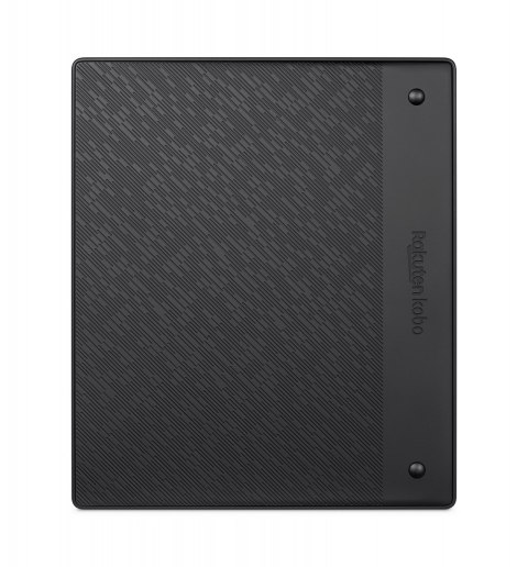 Kobo eBook-Reader eBookReader Elipsa 2E 32GB Zestaw z rysikiem (N605-KU-BK-K-BU) (N605KUBKKBU) Kobo eBook-Reader eBookReader Elipsa 2E 32GB Zestaw z rysikiem (N605-KU-BK-K-BU) (N605KUBKKBU)