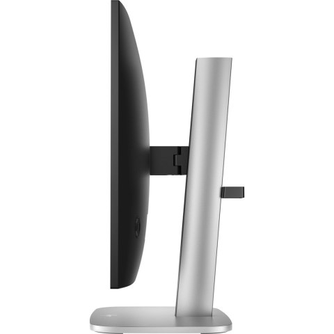 MONITOR HP LED 23,8" S5 Pro 524pf (9D9L6A5) MONITOR HP LED 23,8" S5 Pro 524pf (9D9L6A5)