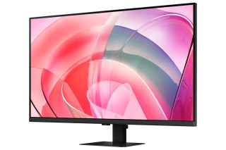 MONITOR SAMSUNG LED ViewFinity 32" LS32D700EAUXEN S70D