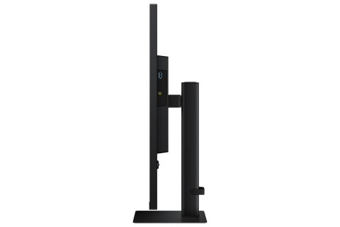 MONITOR SAMSUNG LED ViewFinity 32" LS32D700EAUXEN S70D