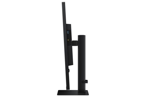 MONITOR SAMSUNG LED ViewFinity 32" LS32D700EAUXEN S70D