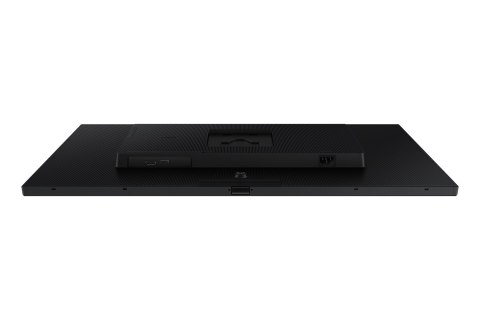MONITOR SAMSUNG LED ViewFinity 32" LS32D700EAUXEN S70D