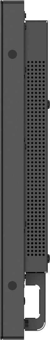 Monitor Iiyama Dis Public 32 TF3239AS-B1AG Monitor Iiyama Dis Public 32 TF3239AS-B1AG