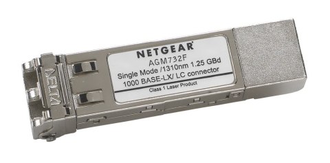Nadajnik-odbiornik Netgear (AGM732F) Nadajnik-odbiornik Netgear (AGM732F)