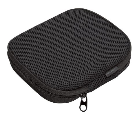 POLY Zestaw słuchawkowy Blackwire 3225 Stereo USB-C + wtyczka 3,5 mm + przejściówka USB-C/A POLY Zestaw słuchawkowy Blackwire 3225 Stereo USB-C + wtyczka 3,5 mm + przejściówka USB-C/A