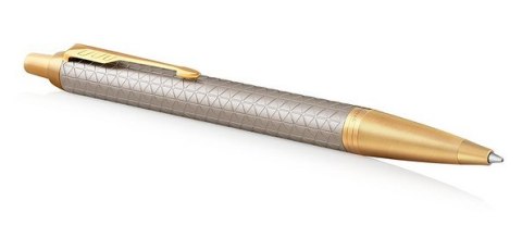 Parker 1931687 długopis Niebieski Przyciskany długopis 1 szt. Parker 1931687 długopis Niebieski Przyciskany długopis 1 szt.