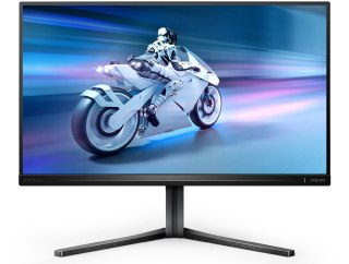Philips 25M2N5200P/00 monitor komputerowy 62,2 cm (24.5") 1920 x 1080 px